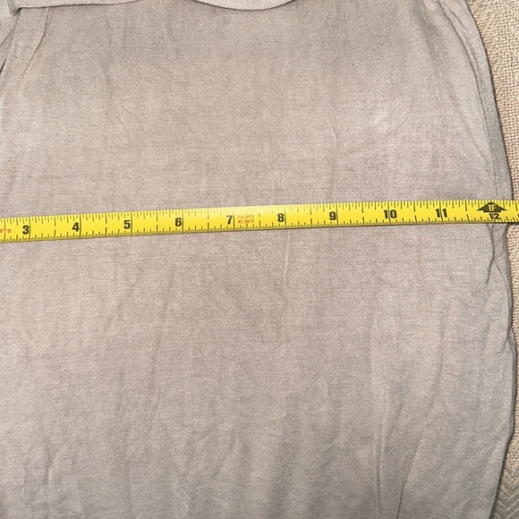 Oh Polly dress - Picture 6 of 6